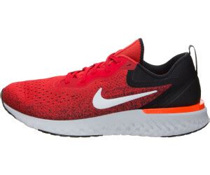 nike odyssey react herren preisvergleich|Nike Odyssey React ab 80,00 € .